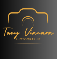 TONY VIACARA PHOTOGRAPHIE